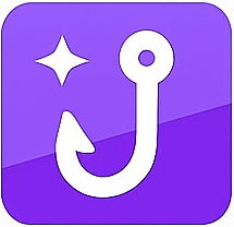 Website Logo 